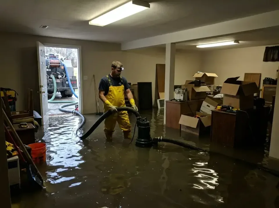 basement-burst-pipe-flooding-a-001 — frequently asked questions, 24-Hour Water Damage Restoration Services in Elburn, IL